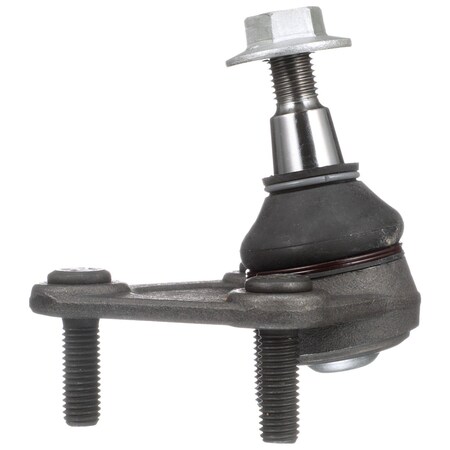 Delphi Suspension Ball Joint, Tc1042 TC1042